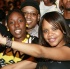 machel_montano_hd_msg_pt1-104