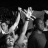 machel_montano_hd_msg_pt1-108