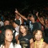 machel_montano_hd_msg_pt1-110