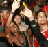 machel_montano_hd_msg_pt1-111