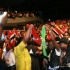 machel_montano_hd_msg_pt1-116
