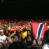 machel_montano_hd_msg_pt1-117