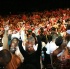 machel_montano_hd_msg_pt1-118