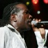 machel_montano_hd_msg_pt1-119