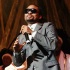 machel_montano_hd_msg_pt1-121