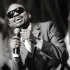 machel_montano_hd_msg_pt1-122