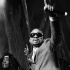 machel_montano_hd_msg_pt1-123