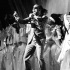 machel_montano_hd_msg_pt1-124