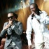 machel_montano_hd_msg_pt1-125