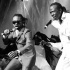 machel_montano_hd_msg_pt1-126