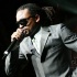 machel_montano_hd_msg_pt1-127