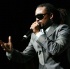 machel_montano_hd_msg_pt1-128