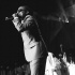 machel_montano_hd_msg_pt1-129