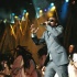 machel_montano_hd_msg_pt1-130