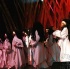 machel_montano_hd_msg_pt1-131