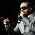 machel_montano_hd_msg_pt1-132