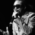machel_montano_hd_msg_pt1-133