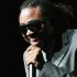 machel_montano_hd_msg_pt1-134