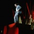 machel_montano_hd_msg_pt1-135