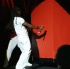 machel_montano_hd_msg_pt1-138