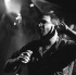 machel_montano_hd_msg_pt1-140