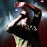 machel_montano_hd_msg_pt1-141