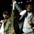 machel_montano_hd_msg_pt1-146