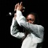machel_montano_hd_msg_pt1-147
