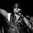 machel_montano_hd_msg_pt1-149