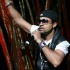 machel_montano_hd_msg_pt1-150