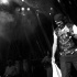 machel_montano_hd_msg_pt1-152