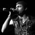 machel_montano_hd_msg_pt1-155