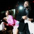 machel_montano_hd_msg_pt1-167