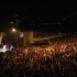machel_montano_hd_msg_pt1-171