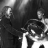 machel_montano_hd_msg_pt1-176
