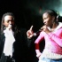 machel_montano_hd_msg_pt1-178