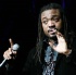machel_montano_hd_msg_pt1-179