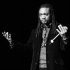 machel_montano_hd_msg_pt1-180