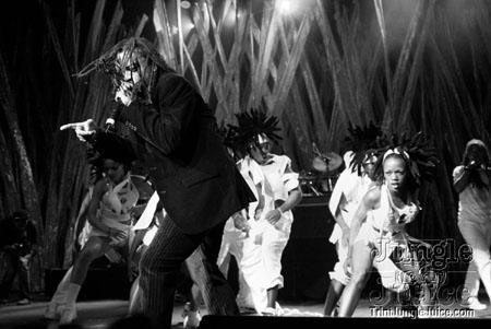machel_montano_hd_msg_pt2-052