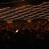 machel_montano_hd_msg_pt2-012
