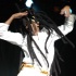machel_montano_hd_msg_pt2-017