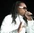 machel_montano_hd_msg_pt2-021