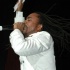 machel_montano_hd_msg_pt2-022