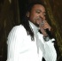 machel_montano_hd_msg_pt2-024