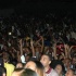 machel_montano_hd_msg_pt2-025