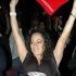 machel_montano_hd_msg_pt2-026