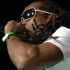 machel_montano_hd_msg_pt2-027