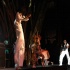 machel_montano_hd_msg_pt2-029