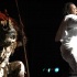 machel_montano_hd_msg_pt2-031