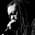 machel_montano_hd_msg_pt2-034
